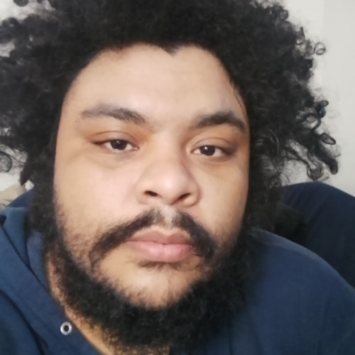 Anthony R. profile photo