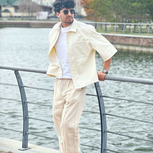 Faizan G. profile photo