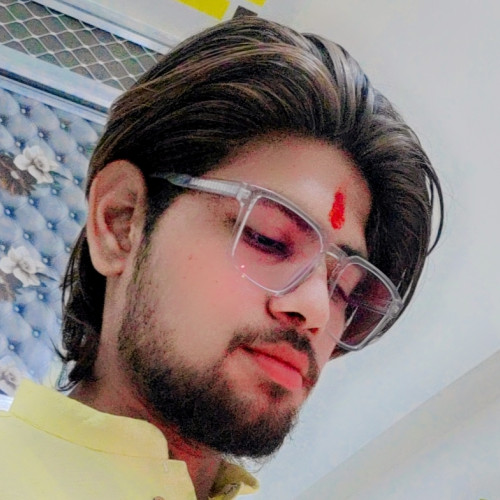 Devesh J. profile photo