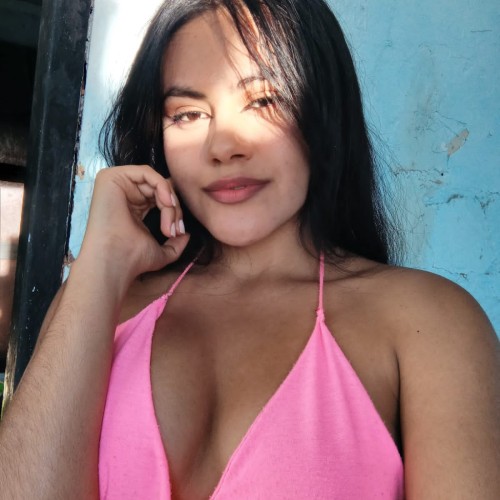 Diana B.