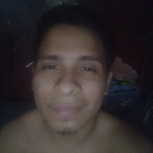 Juan  C. profile photo