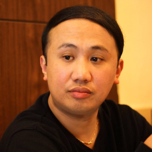 Wilfredo C. profile photo