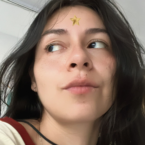 valentina g. profile photo