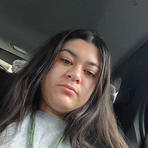 Stephanie  P. profile photo