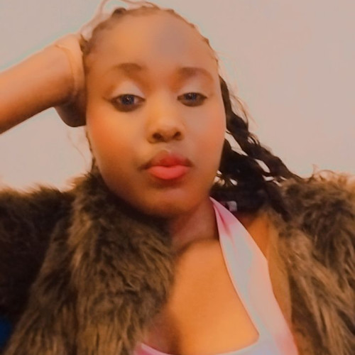 Sky B. profile photo
