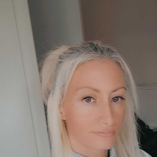 Kelly C. profile photo