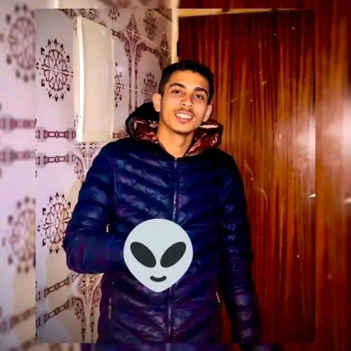 Salah Eddine H. profile photo