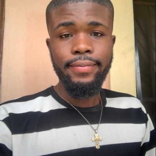 Irewande T. profile photo