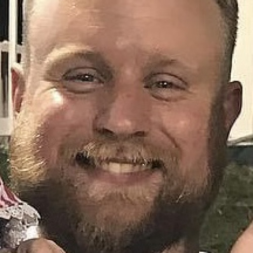 Shane G. profile photo