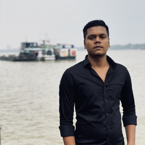Mohd S.