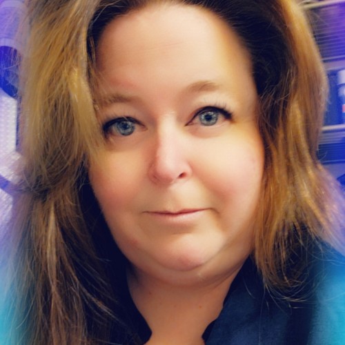 Jessica C. profile photo