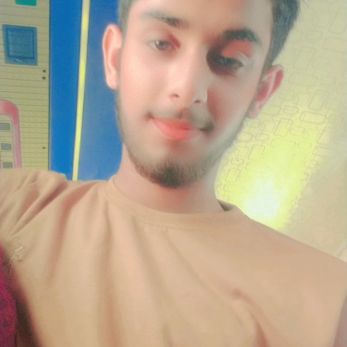 Muhammad  T.