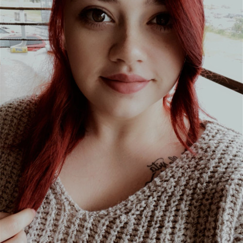 Shyanne M.