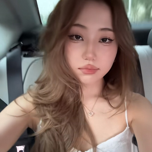 Emily C. profile photo