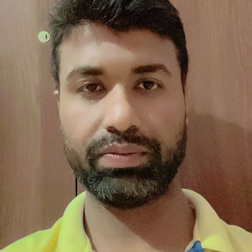 Vijay J.