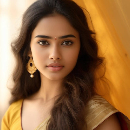 Sri  P. profile photo
