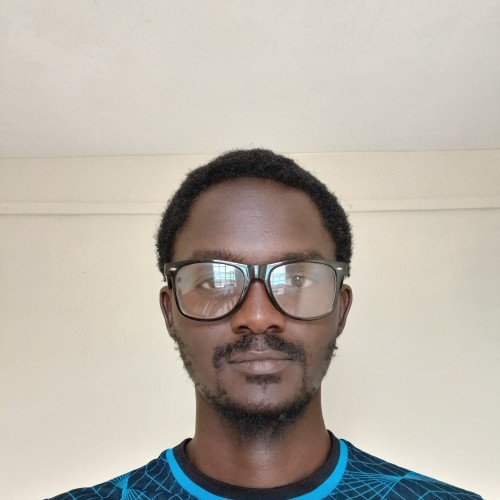 Feddy C. profile photo