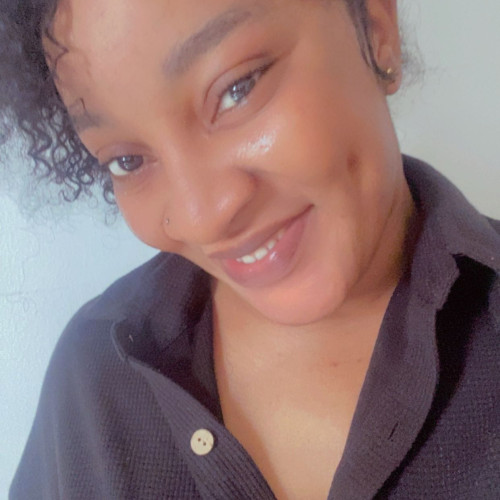 Lemgnuy A. profile photo