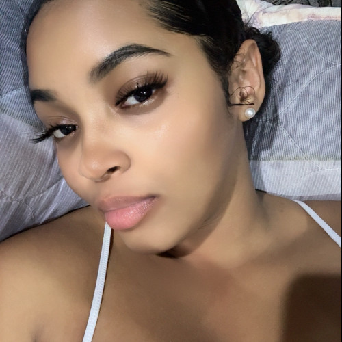Anna W. profile photo