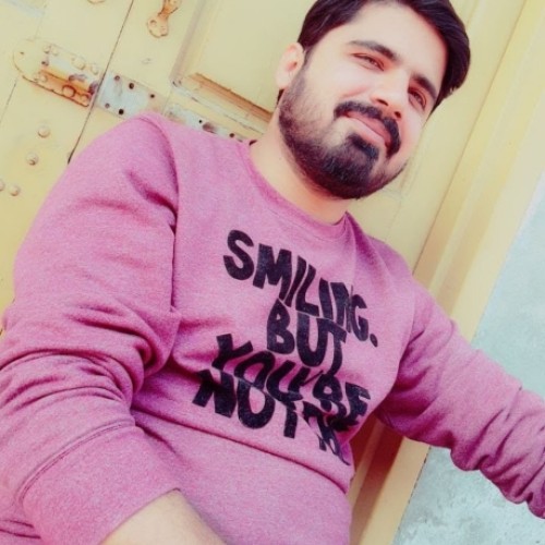 zeeshan q.