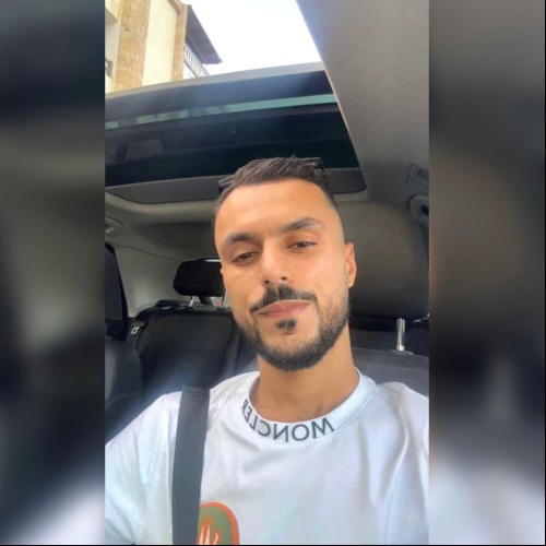 Bachikh  N. profile photo