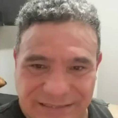 Esele R.