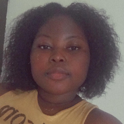 Naomi P. profile photo