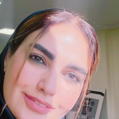 Aazi E. profile photo
