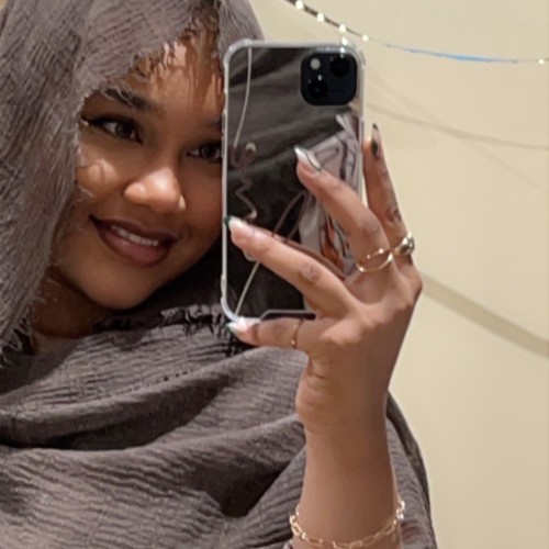 Razan K.