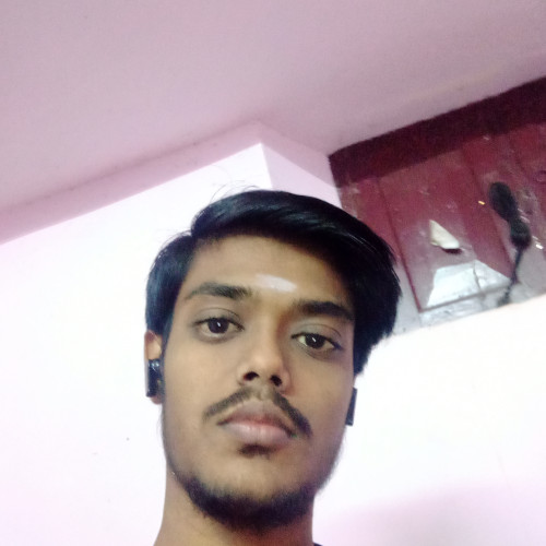Santhosh T. profile photo