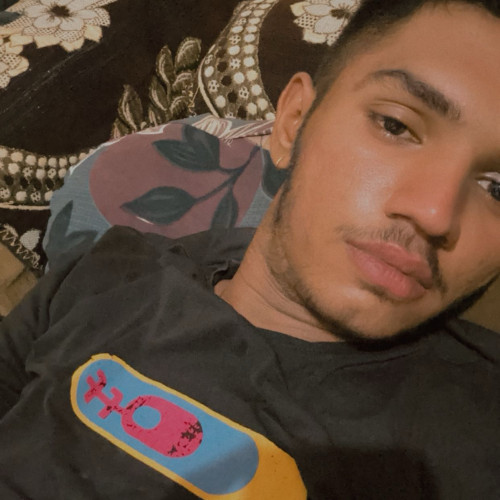 Jay deep n. profile photo