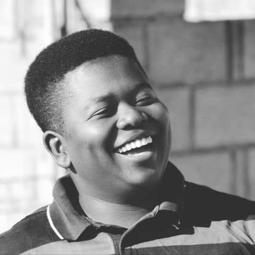 Siphosetu K. profile photo