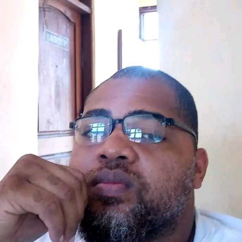 Mohamed A. profile photo