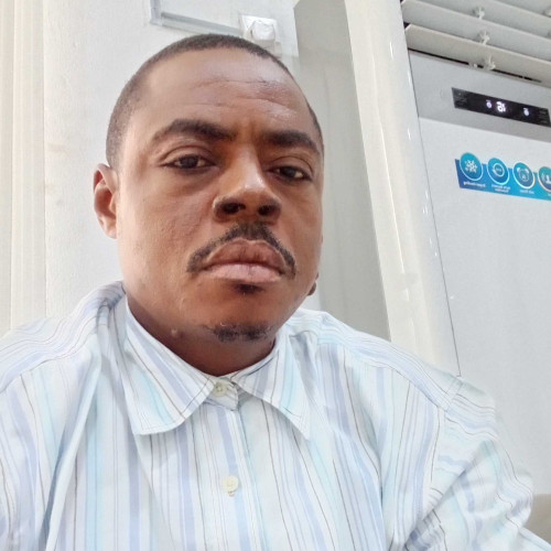 WOKOMA k. profile photo