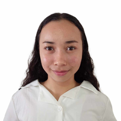 Jesha D. profile photo