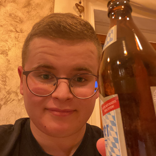 Niklas T. profile photo