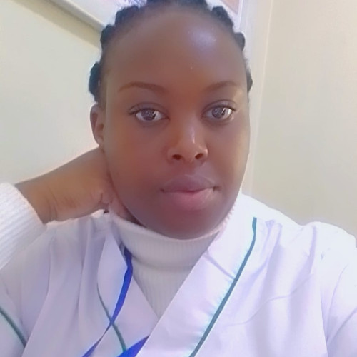 Shamim S. profile photo