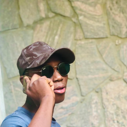 Emjay E. profile photo