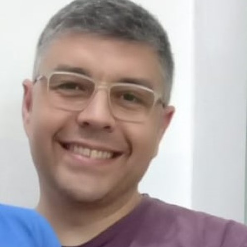 Fernando Luis R.