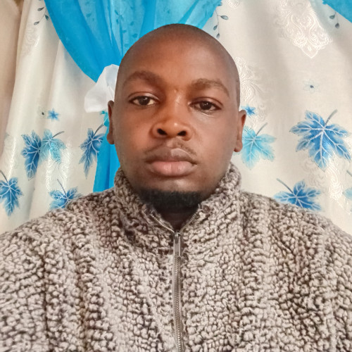 JOHN C. profile photo