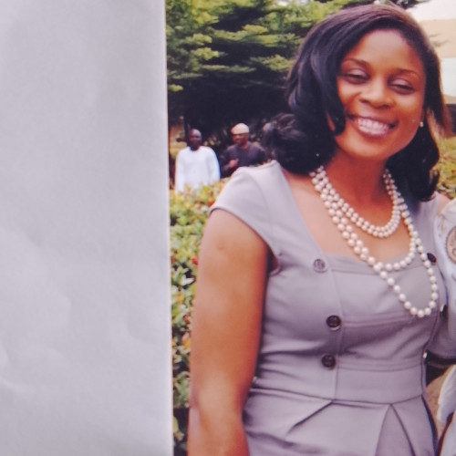 Leontyne  O. profile photo