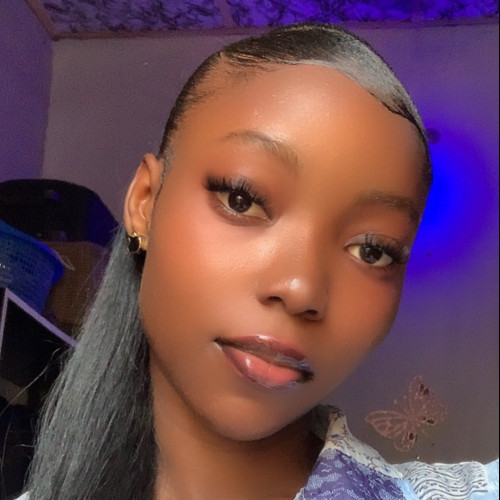 Tricia  J. profile photo