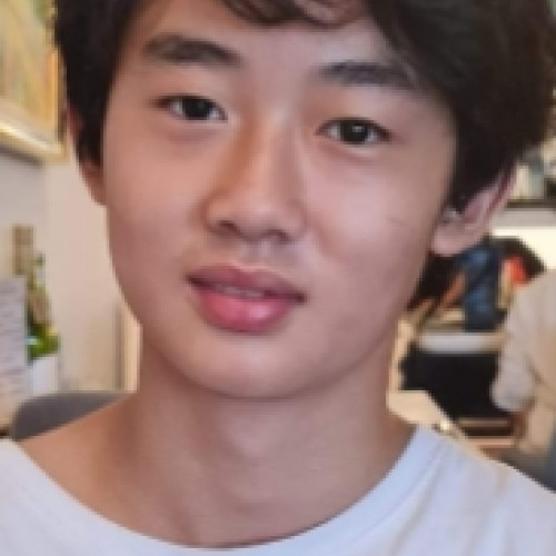 Jacob S. profile photo