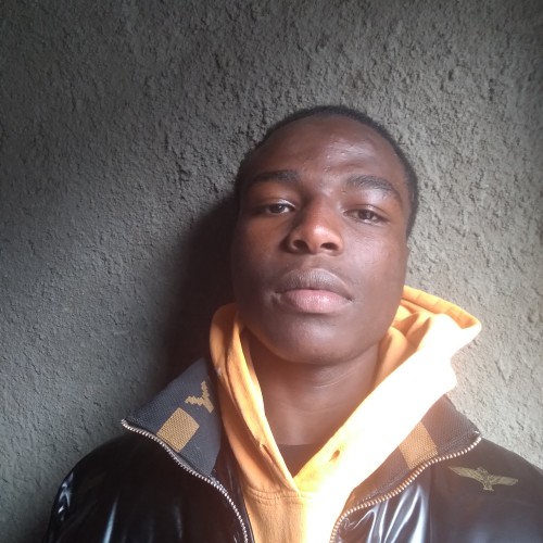 Shema s. profile photo
