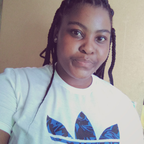 Palesa H. profile photo