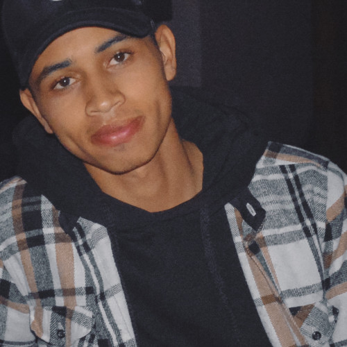 Aissam B. profile photo