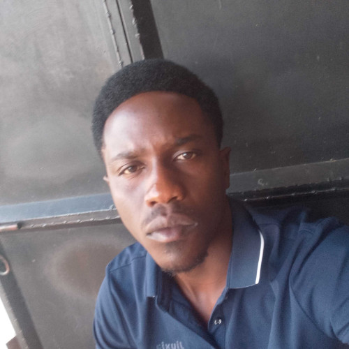 Abdallah A. profile photo