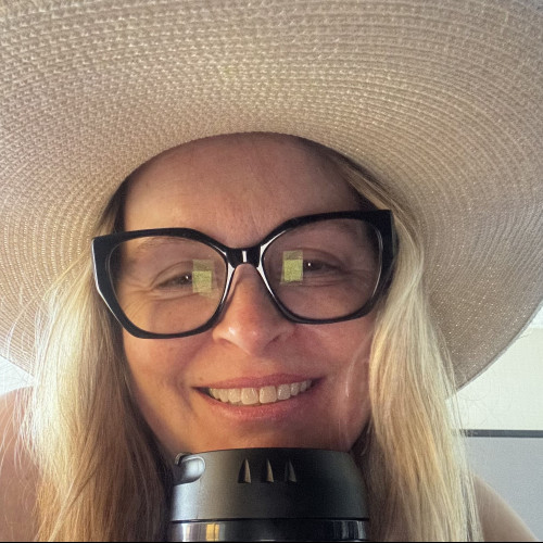Denise K. profile photo