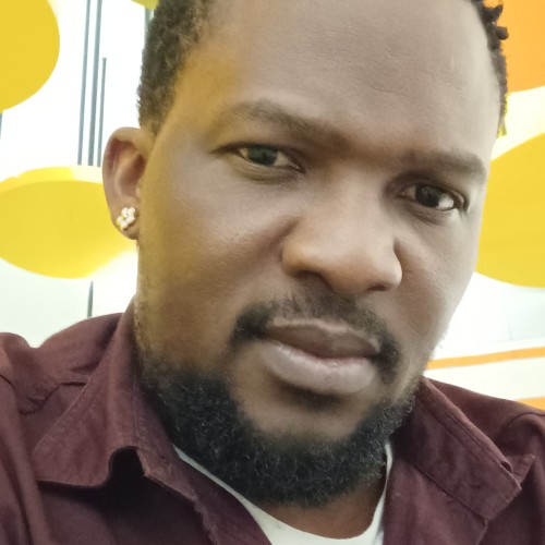 JOSEPH O. profile photo