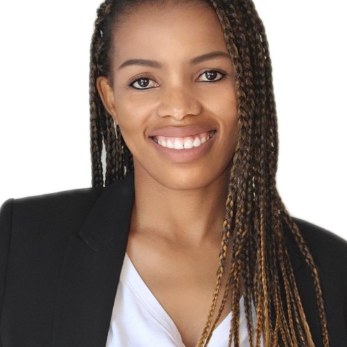 Phumeza N.